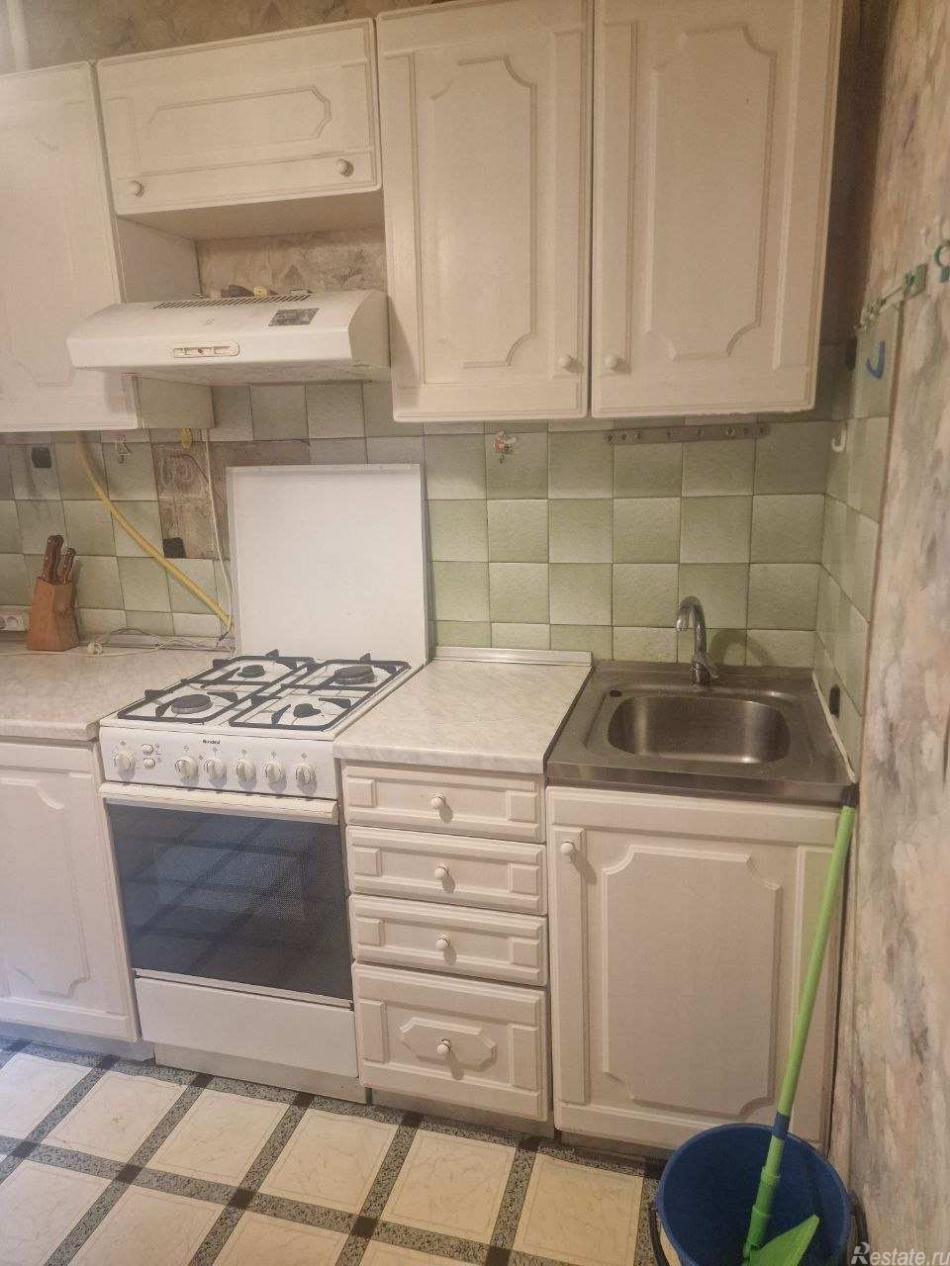 Продажа 2-комн квартиры на вторичном рынке Дубнинская,  д. 10,  к. 2