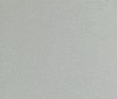 Продать Квартиры вторичка Невская Дубровка городской поселок, улица Томилина, 11   