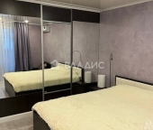 Продать Квартиры вторичка улица Яблочкова  43А 