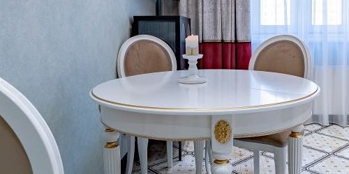 1-комн квартира Дунайский проспект, 7к7