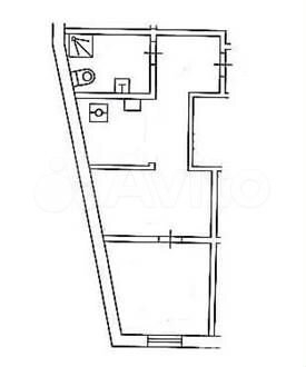 Аренда офиса Последний переулок,  д. 7