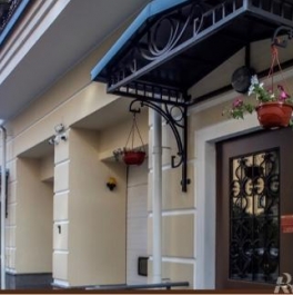 Продажа 3-комн квартиры на вторичном рынке 4 советская,  д. 9