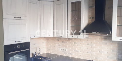 2-комн квартира 3-я Карачаровская ул,  д. 4к2