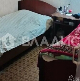 Продажа 2-комн квартиры на вторичном рынке Одинцово г, Можайское ш,  д. 24