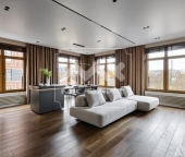 Продать Квартиры вторичка Петровский пр-кт  9 к2 