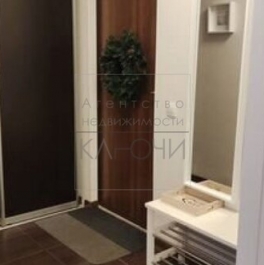 Продажа 1-комн квартиры на вторичном рынке ул Генерала Белобородова,  д. 20,  к. 1