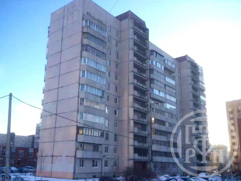 Продажа 1-комн квартиры на вторичном рынке Щербакова ул. ,  д. 14,  к. 2