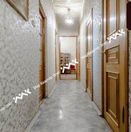 Продажа 3-комн квартиры на вторичном рынке улица Куйбышева,  д. 7
