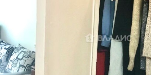 2-комн квартира Красное Село, Гатчинское шоссе, 13к2