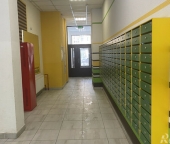 Продать Квартиры вторичка Мурино г, Воронцовский б-р  22 