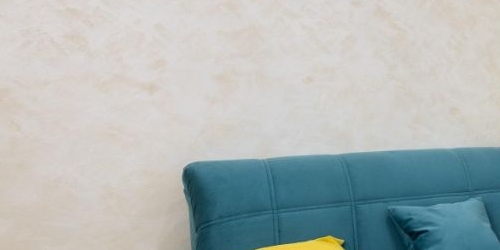 Студия аллея Первой Маевки, 15с2