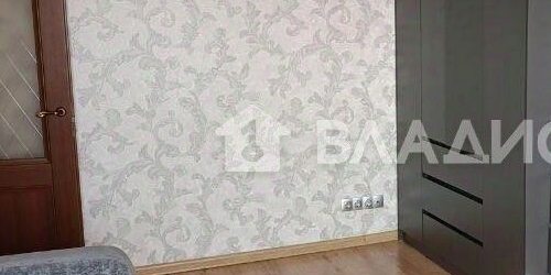 2-комн квартира Шепелюгинская улица, 5К1