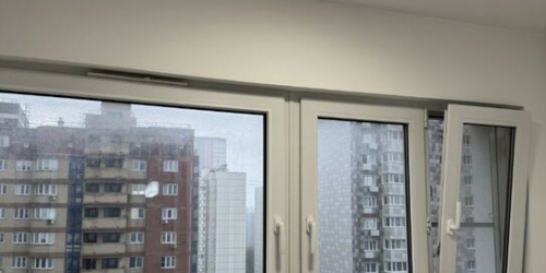 1-комн квартира улица Обручева,  д. 5