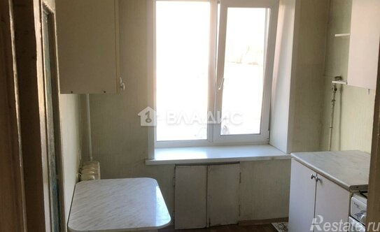 Продажа 3-комн квартиры на вторичном рынке Орехово-Зуево г, Бирюкова ул,  д. 2