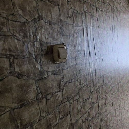 2-комн квартира пос. Заводской, 1