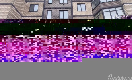 Продажа 3-комн квартиры на вторичном рынке Видное, ул Ольховая,  д. 3