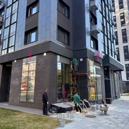 Аренда ПСН Коровинское ш,  д. 29