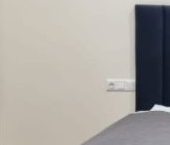 Продать Квартиры вторичка Рижский проезд, 3   