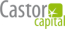 CastorX Capital