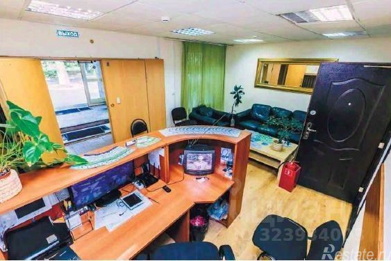 Продажа отдельного здания ул Коновалова,  д. 14