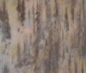 Продать Квартиры вторичка пос. Янино-1, улица Голландская, 10к1   