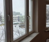 Продать Квартиры вторичка улица Новаторов  10 к2 