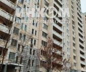 Продать Квартиры вторичка ул Дубнинская  53 1