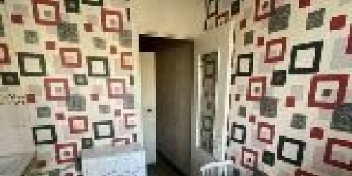 1-комн квартира ул Молостовых,  д. 11,  к. 1