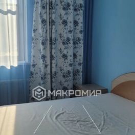 Продажа 1-комн квартиры на вторичном рынке Авиаконструкторов пр-кт,  д. 54