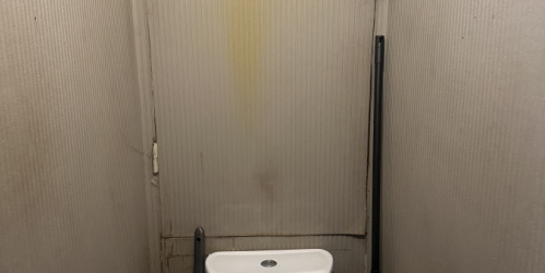 2-комн квартира Перовская улица, 4к1