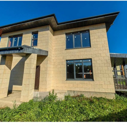 Коттедж/дом Химки г.,