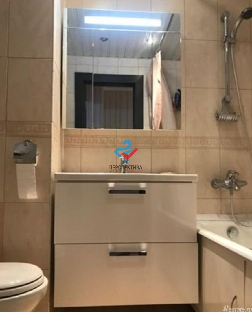 Продажа 1-комн квартиры на вторичном рынке Талдомская ул., 17к2