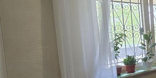 2-комн квартира Красногорск, бульвар Павшинский, 20