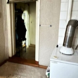 Продажа 2-комн квартиры на вторичном рынке Кашира, ул Карла Маркса,  д. 38