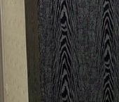 Продать Квартиры вторичка 6-я Радиальная улица, 3к6   