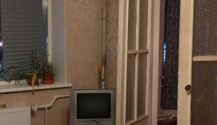 4-комн квартира Лесной проспект, 61к3