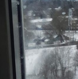 Аренда 2-комн квартиры на вторичном рынке пос. Парголово, улица Тихоокеанская, 17