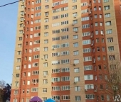 Продать Квартиры вторичка Юбилейный, улица Маяковского  18А 