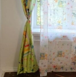 Продажа 3-комн квартиры на вторичном рынке Новоизмайловский проспект, 17