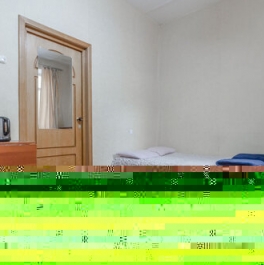 Продажа 4-комн квартиры на вторичном рынке Смольный пр-кт,  д. 13