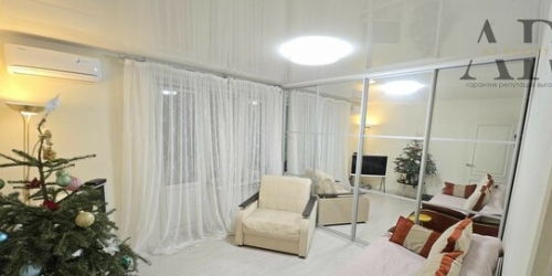 2-комн квартира ул Новаторов,  д. 40,  к. 14