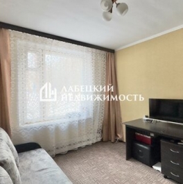 Продажа 2-комн квартиры на вторичном рынке улица Академика Арцимовича,  д. 20