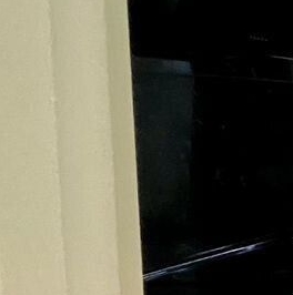 Продажа 3-комн квартиры на вторичном рынке улица Маршала Казакова, 32 Продажа 3-комн квартиры на вторичном рынке улица Маршала Казакова, 32