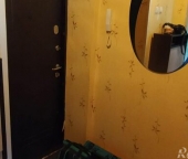 Продать Квартиры вторичка Кириши, ул Мира  19 