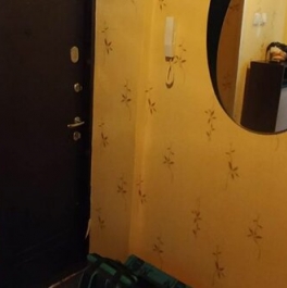 Продажа 2-комн квартиры на вторичном рынке Кириши, ул Мира,  д. 19
