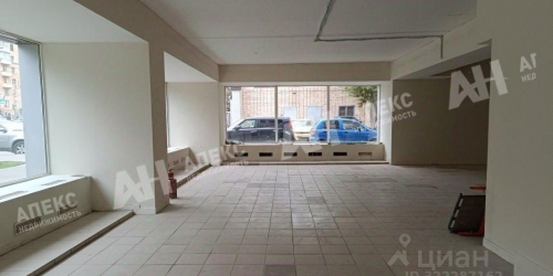 Помещение свободного назначения Тимирязевская улица,  д. 13