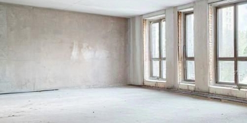 6-комн квартира 3-я Фрунзенская улица, 5к1