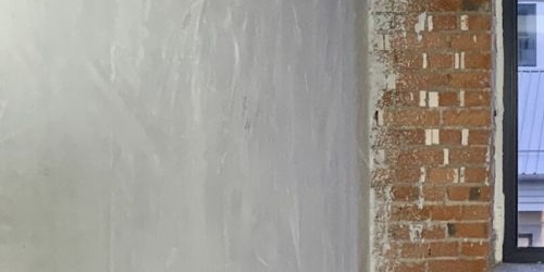 1-комн квартира Прилукская улица, 35