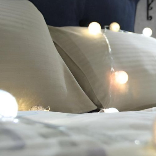 3-комн квартира Манежный переулок, 1/4