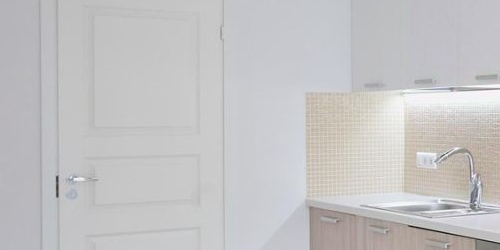 4-комн квартира набережная Обводного Канала, 108